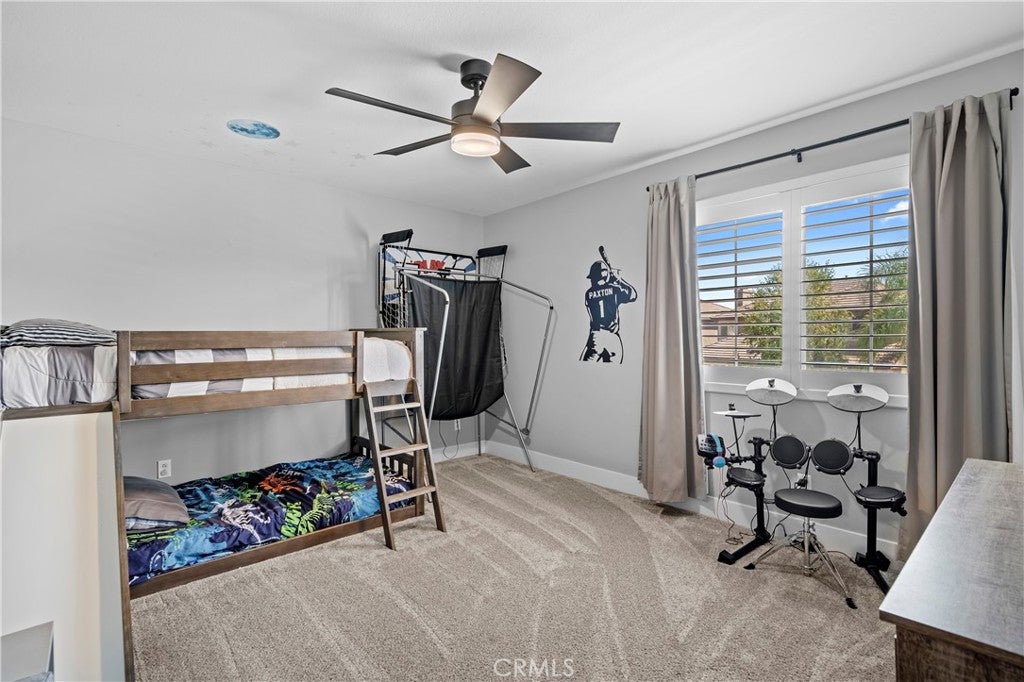 Rancho Santa Margarita, California, 92688, United States, 4 Bedrooms Bedrooms, ,3 BathroomsBathrooms,Residential,Active,1944272