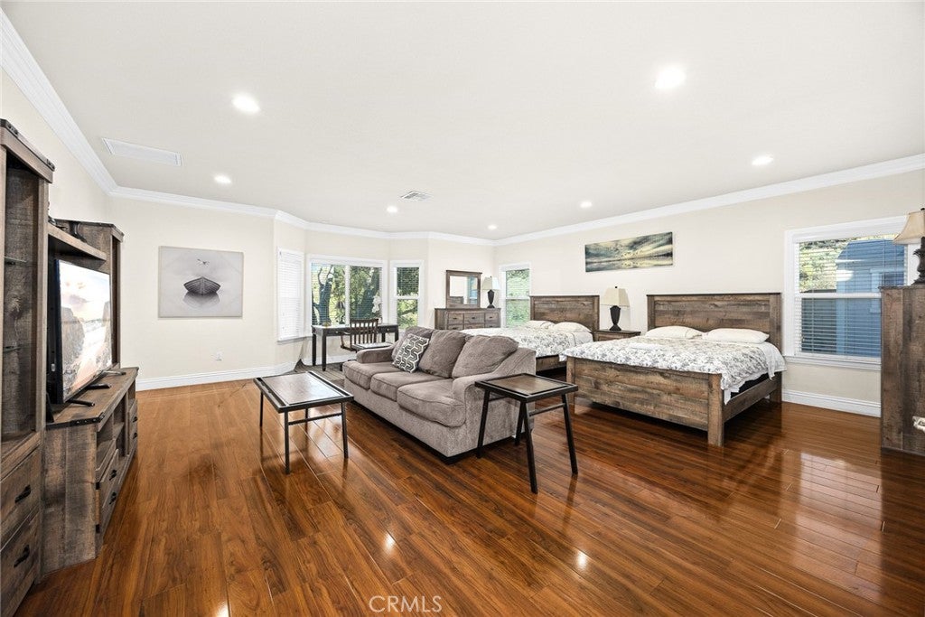 Rowland Heights, California, 91748, United States, 9 Bedrooms Bedrooms, ,9 BathroomsBathrooms,Residential,Active,2011852