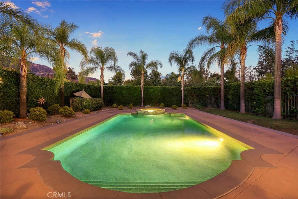 Bradbury, California, 91008, United States, 5 Bedrooms Bedrooms, ,5 BathroomsBathrooms,Residential,Active,1944055