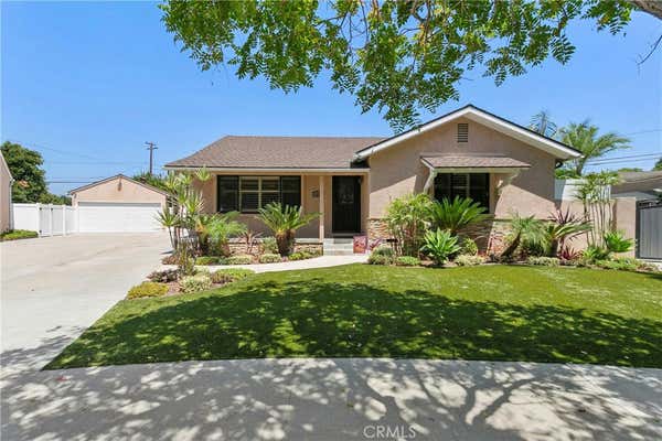 5232 BIXLER AVE, LAKEWOOD, CA 90712 - Image 1