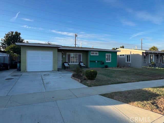 2933 W CALDWELL ST, COMPTON, CA 90220, photo 1 of 2