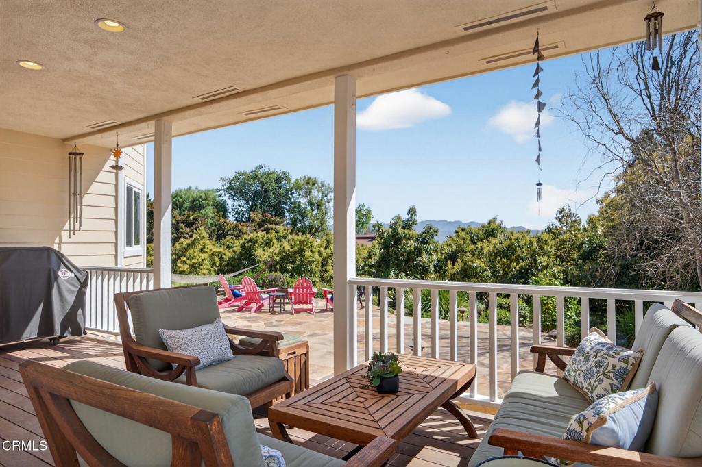 Camarillo, California, 93010, United States, 4 Bedrooms Bedrooms, ,3 BathroomsBathrooms,Residential,Active,2027321