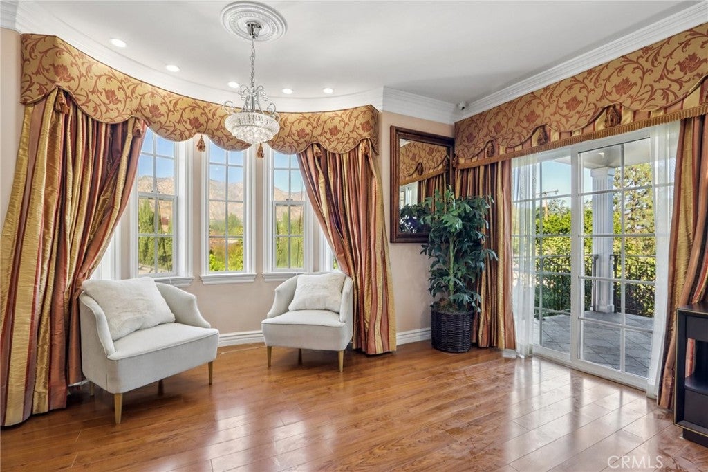 Arcadia, California, 91007, United States, 6 Bedrooms Bedrooms, ,7 BathroomsBathrooms,Residential,Active,2001357