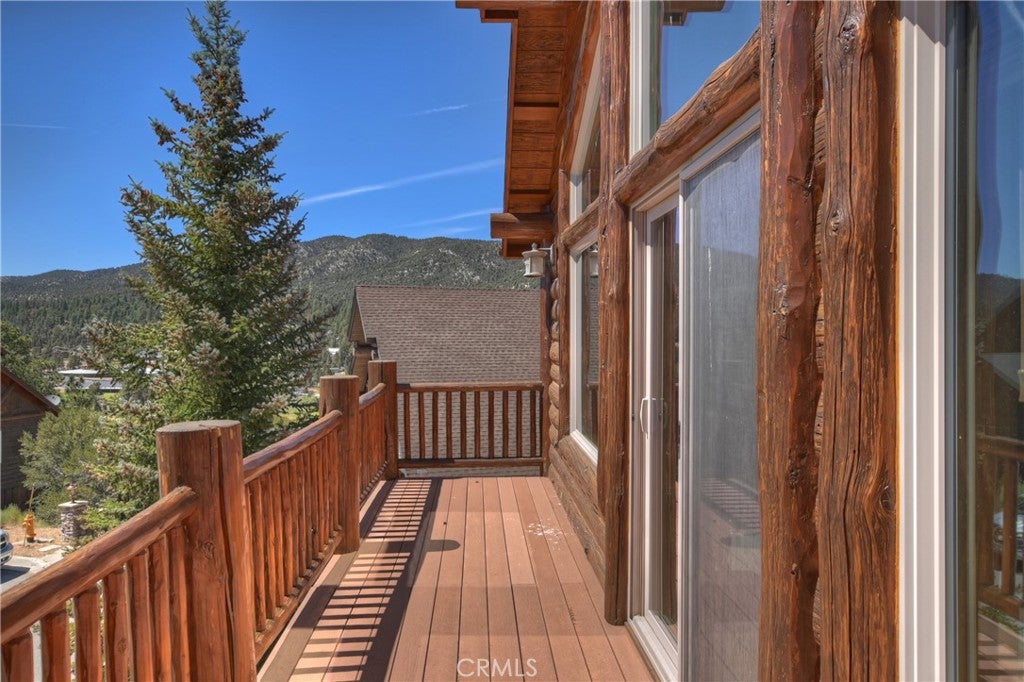 Big Bear Lake, California, 92315, United States, 4 Bedrooms Bedrooms, ,4 BathroomsBathrooms,Residential,Active,1905113