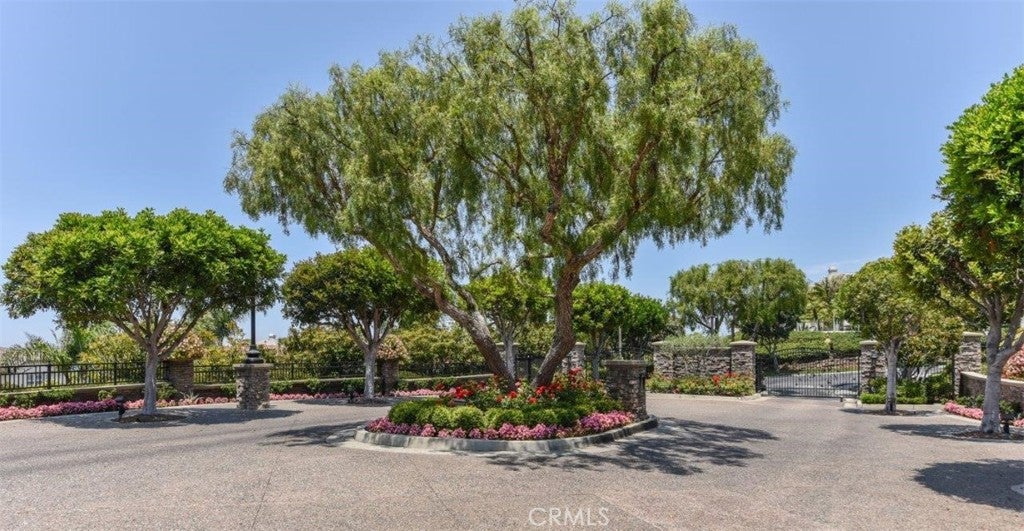 Newport Coast, California, 92657, United States, 3 Bedrooms Bedrooms, ,3 BathroomsBathrooms,Residential,Active,1926895
