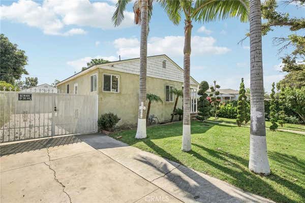 921 S ORANGE AVE, SANTA ANA, CA 92701, photo 3 of 41