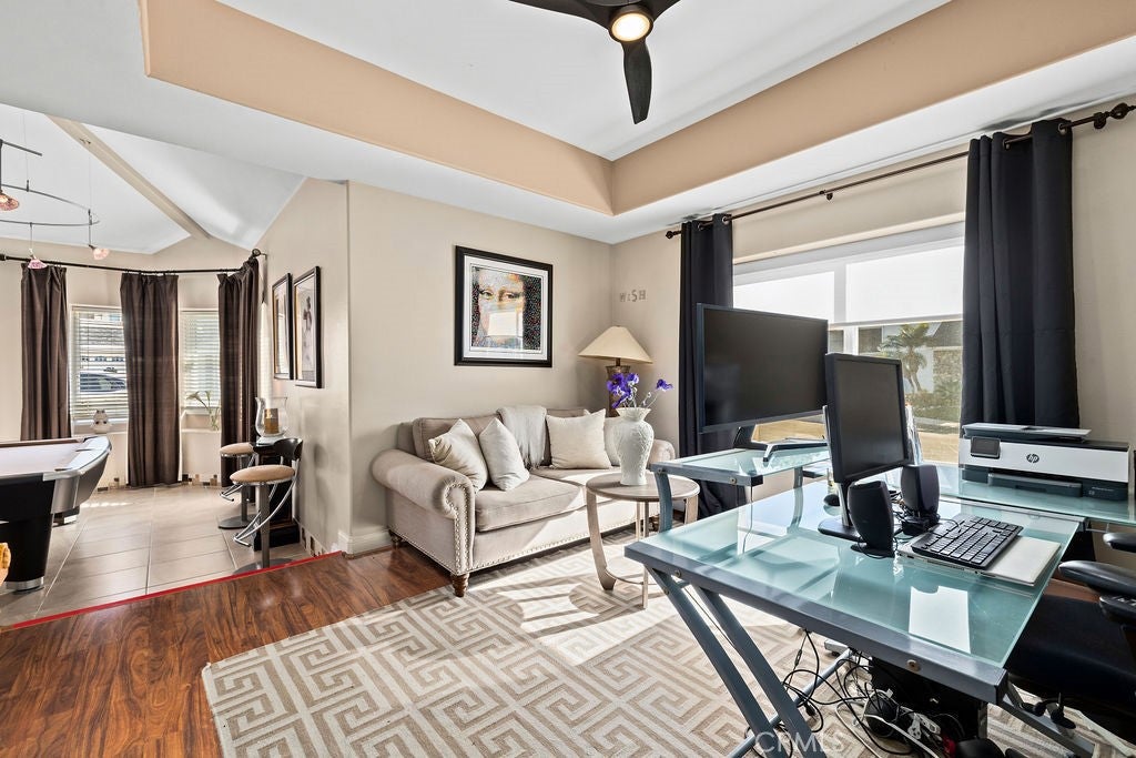 Capistrano Beach, California, 92624, United States, 4 Bedrooms Bedrooms, ,3 BathroomsBathrooms,Residential,Active,2010169