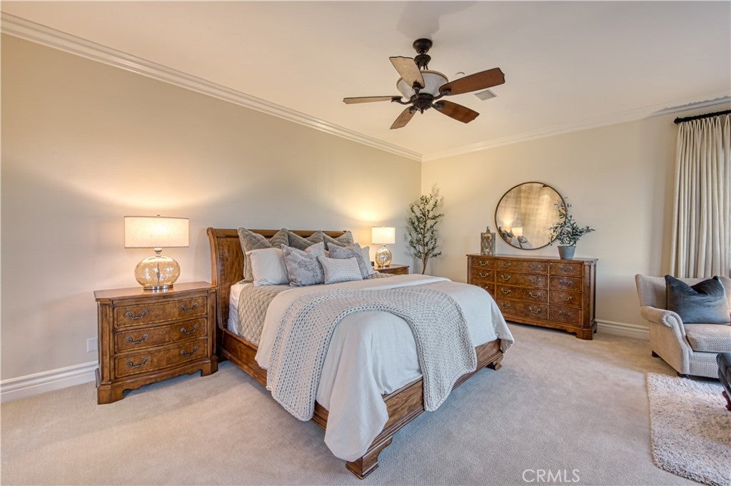 Coto De Caza, California, 92679, United States, 5 Bedrooms Bedrooms, ,7 BathroomsBathrooms,Residential,Active,1742119