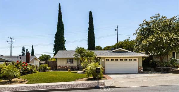 908 ORANGEWOOD DR, BREA, CA 92821 - Image 1