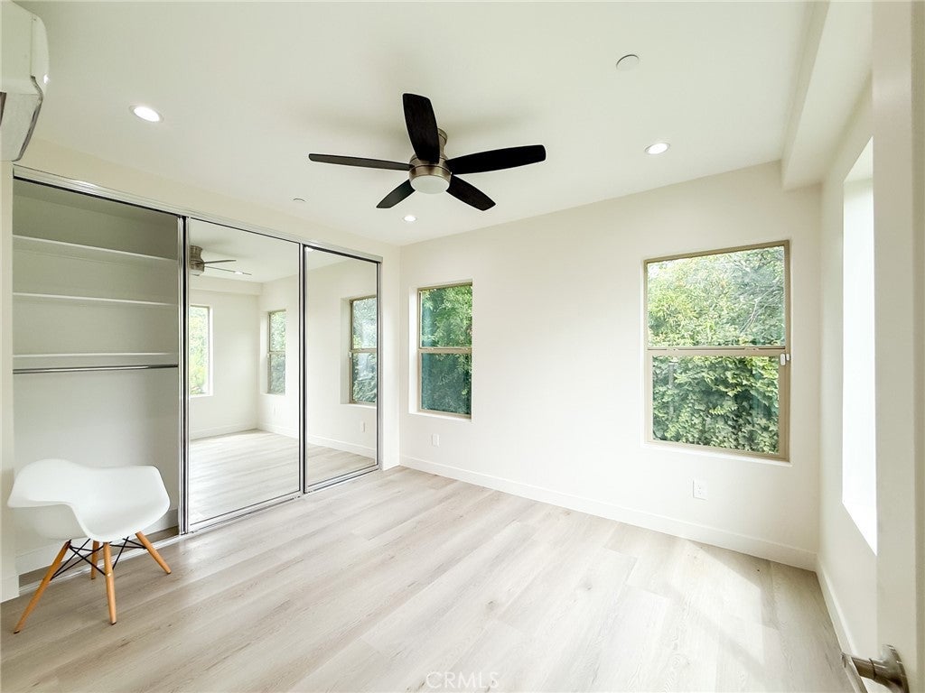 Pasadena, California, 91107, United States, 7 Bedrooms Bedrooms, ,8 BathroomsBathrooms,Residential,Active,1944066