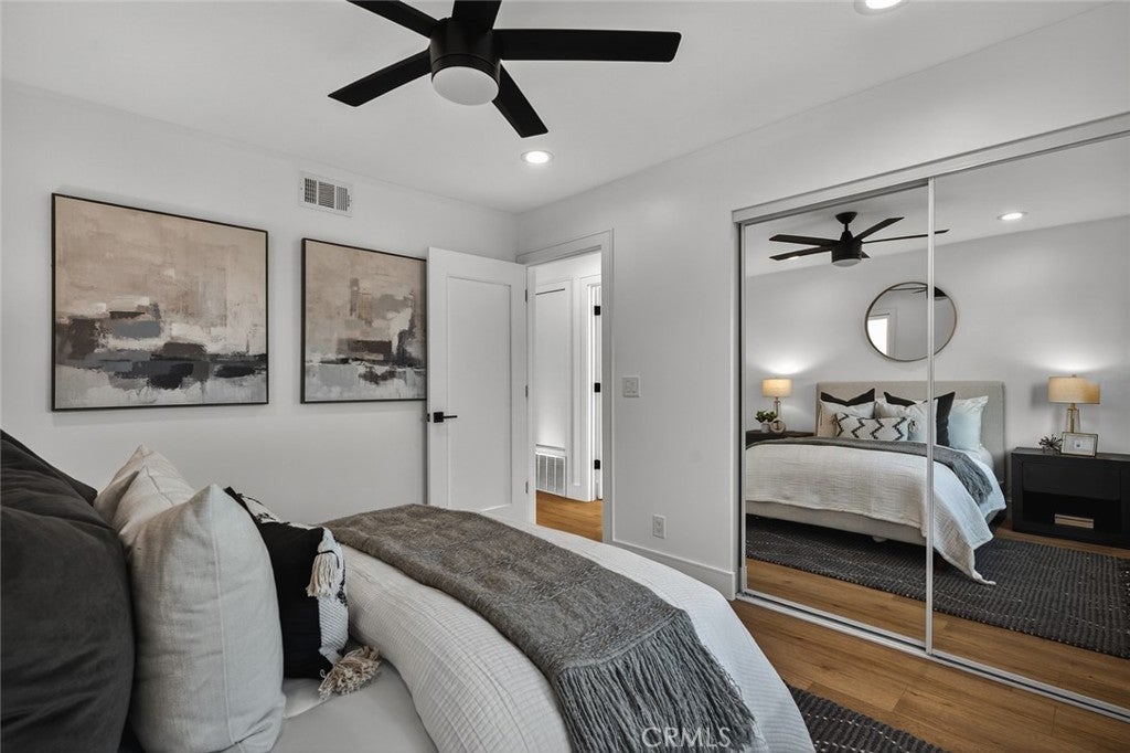 Anaheim, California, 92807, United States, 4 Bedrooms Bedrooms, ,3 BathroomsBathrooms,Residential,Active,1990042