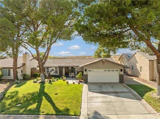 28022 FAIRACRES LN, HELENDALE, CA 92342 - Image 1