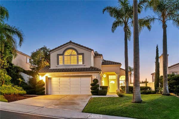 56 VIA SANTA MARIA, SAN CLEMENTE, CA 92672 - Image 1