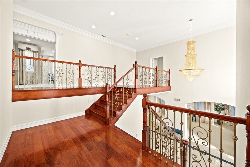 Diamond Bar, California, 91765, United States, 4 Bedrooms Bedrooms, ,5 BathroomsBathrooms,Residential,Active,1985854