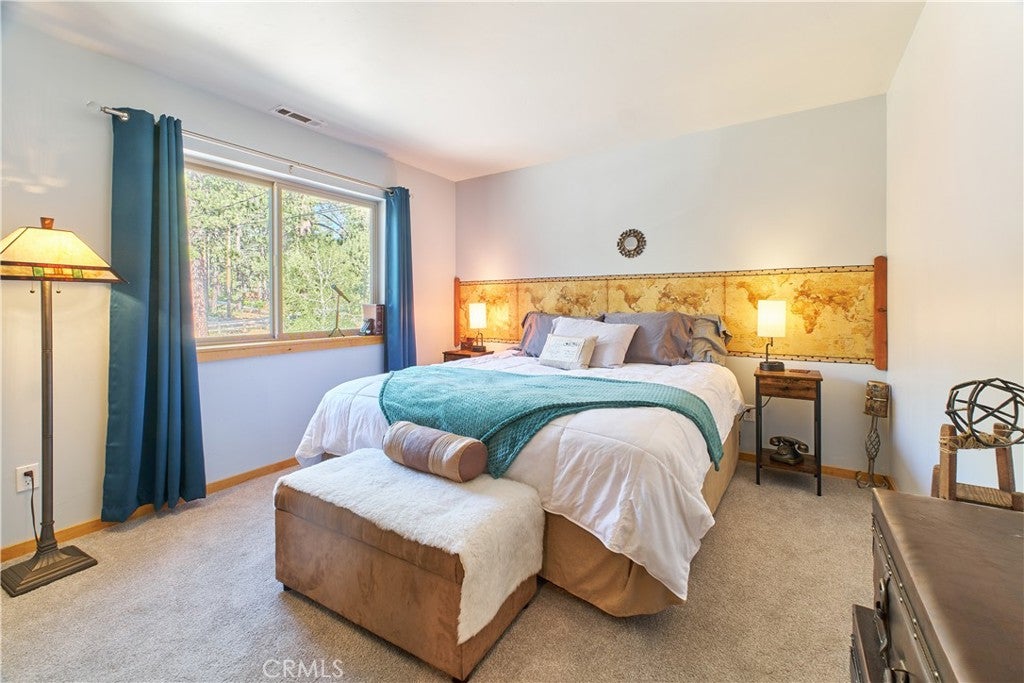 Big Bear Lake, California, 92315, United States, 7 Bedrooms Bedrooms, ,5 BathroomsBathrooms,Residential,Active,1824542