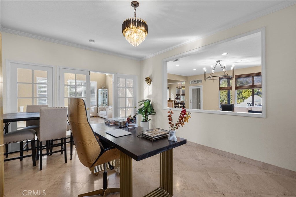 Porter Ranch, California, 91326, United States, 4 Bedrooms Bedrooms, ,4 BathroomsBathrooms,Residential,Active,1989767