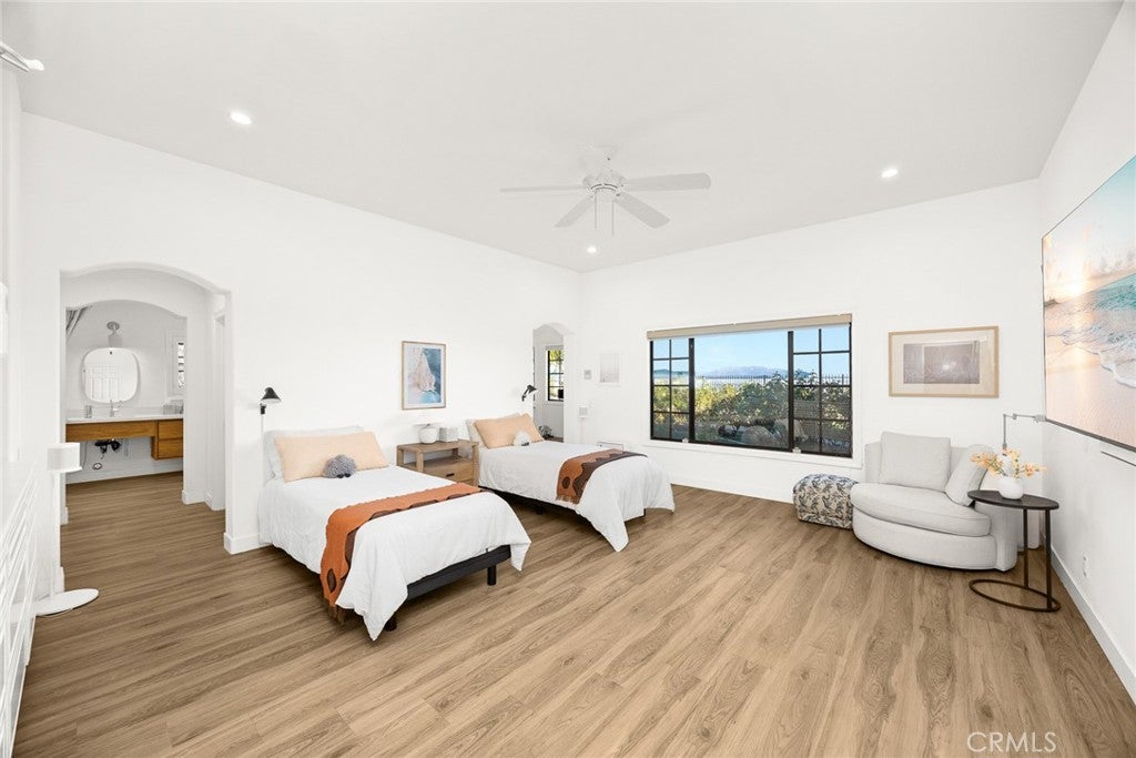 Chino Hills, California, 91709, United States, 4 Bedrooms Bedrooms, ,6 BathroomsBathrooms,Residential,Active,1992246