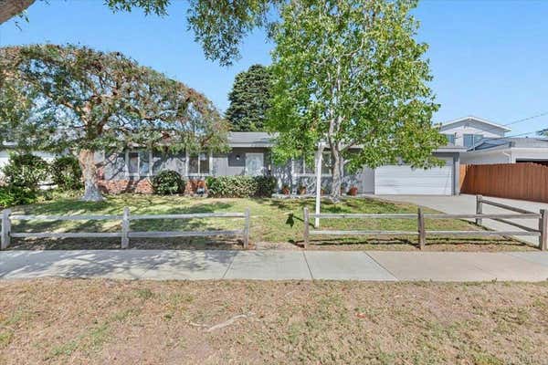 1643 FREDA LN, CARDIFF BY THE SEA, CA 92007 - Image 1