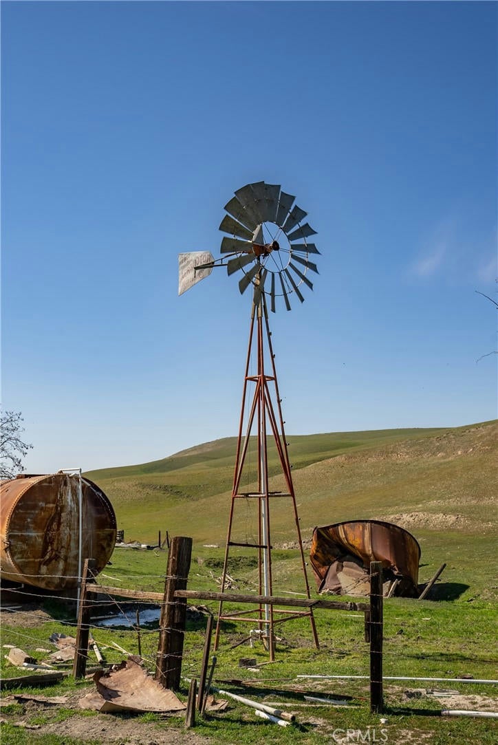 Shandon, California, 93461, United States, ,2 BathroomsBathrooms,Residential,Active,1769482