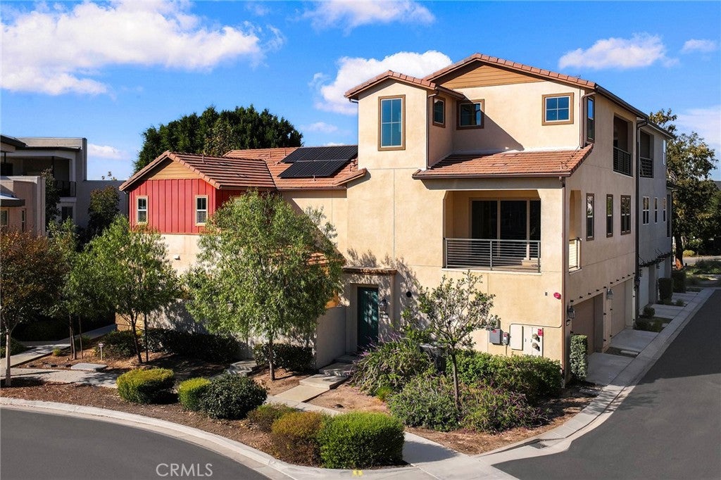 Irvine, California, 92618, United States, 3 Bedrooms Bedrooms, ,3 BathroomsBathrooms,Residential,Active,2006869