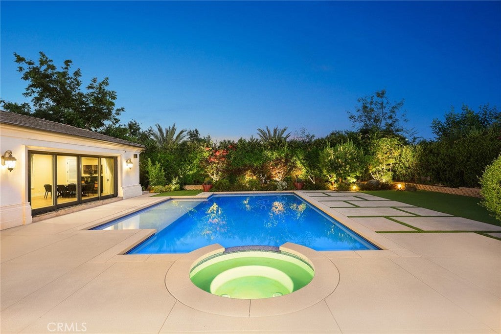 Arcadia, California, 91007, United States, 6 Bedrooms Bedrooms, ,7 BathroomsBathrooms,Residential,Pending,1898195
