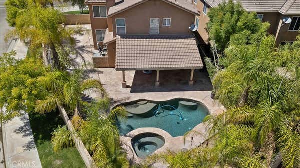 28304 LORITA LN, SAUGUS, CA 91350 - Image 1