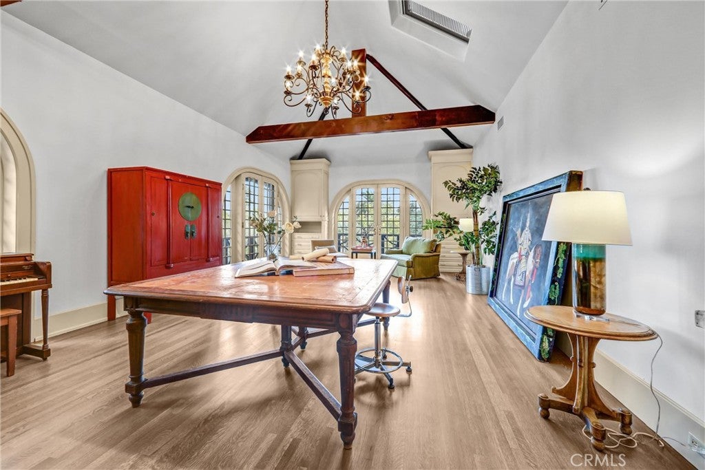 Pasadena, California, 91106, United States, 8 Bedrooms Bedrooms, ,10 BathroomsBathrooms,Residential,Active,1996260