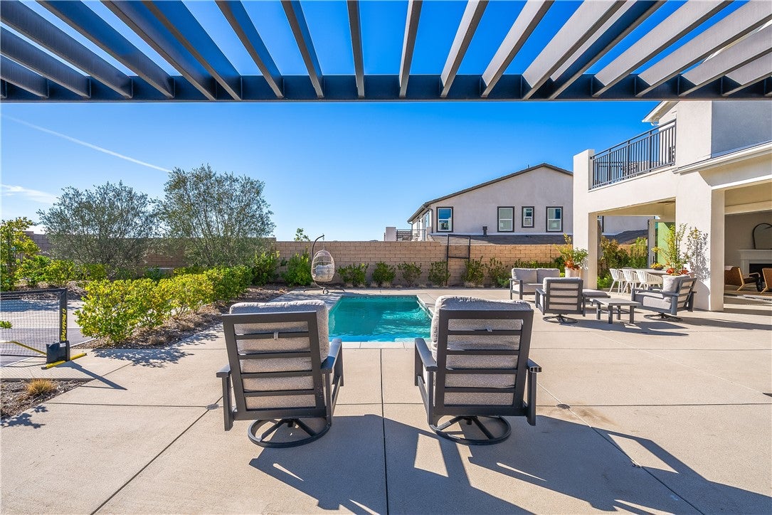 Castaic, California, 91384, United States, 6 Bedrooms Bedrooms, ,6 BathroomsBathrooms,Residential,Active,2006979