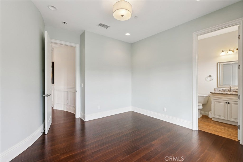 Temple City, California, 91780, United States, 5 Bedrooms Bedrooms, ,6 BathroomsBathrooms,Residential,Active,1988707