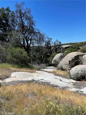 3 I-8, PINE VALLEY, CA 91962 - Image 1