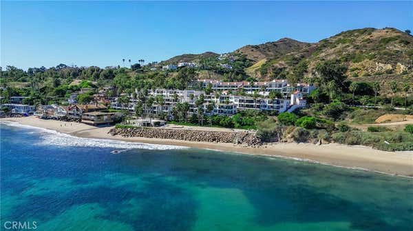 26664 SEAGULL WAY # A211, MALIBU, CA 90265 - Image 1