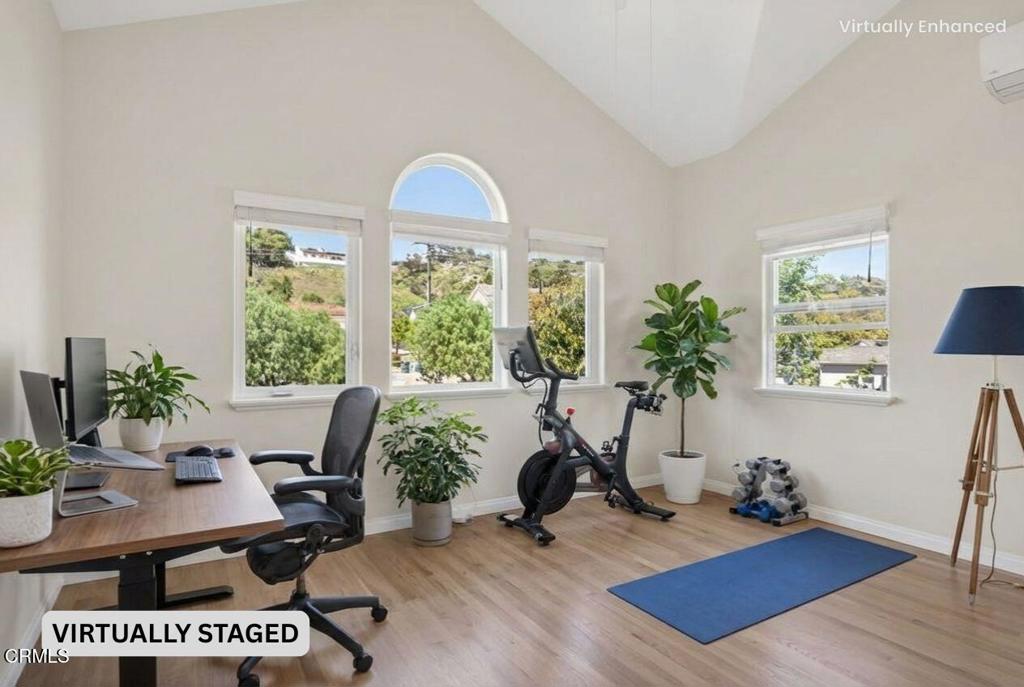 Camarillo, California, 93010, United States, 4 Bedrooms Bedrooms, ,3 BathroomsBathrooms,Residential,Active,2027321