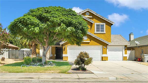 14428 NANTUCKET ST, HESPERIA, CA 92344 - Image 1