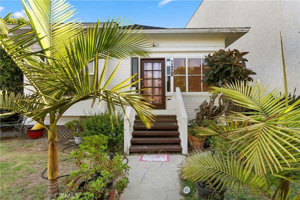 108 N PACIFIC COAST HWY, REDONDO BEACH, CA 90277 - Image 1