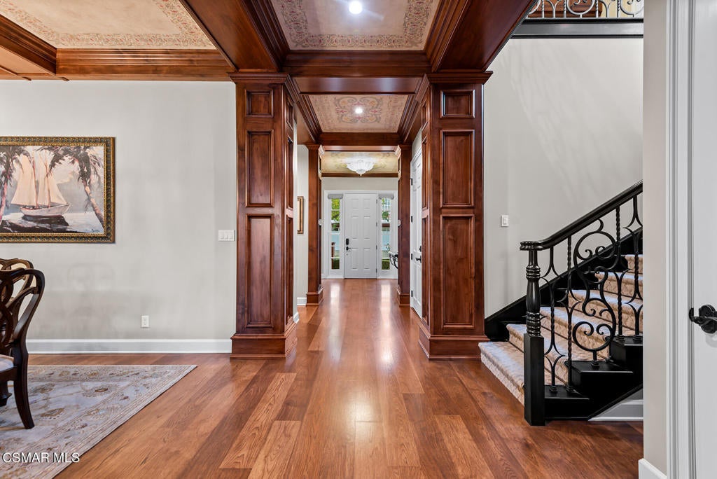 Westlake Village, California, 91361, United States, 3 Bedrooms Bedrooms, ,4 BathroomsBathrooms,Residential,Active,2011201