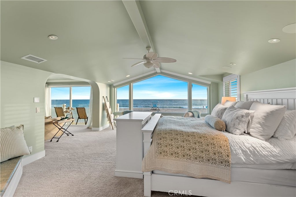 Oxnard, California, 93035, United States, ,4 BathroomsBathrooms,Residential,Active,1839447