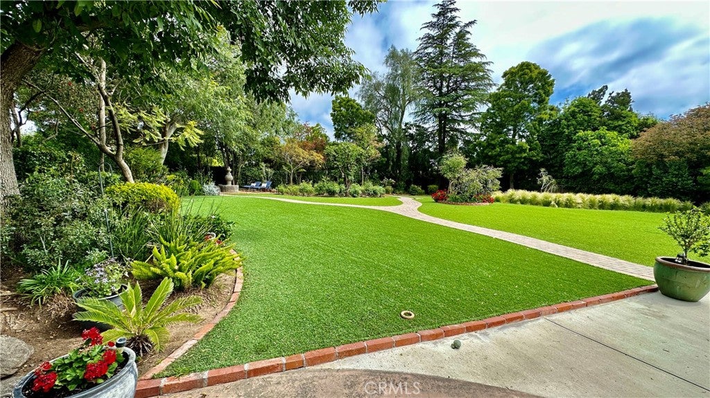 Porter Ranch, California, 91326, United States, 4 Bedrooms Bedrooms, ,3 BathroomsBathrooms,Residential,Active,1914580