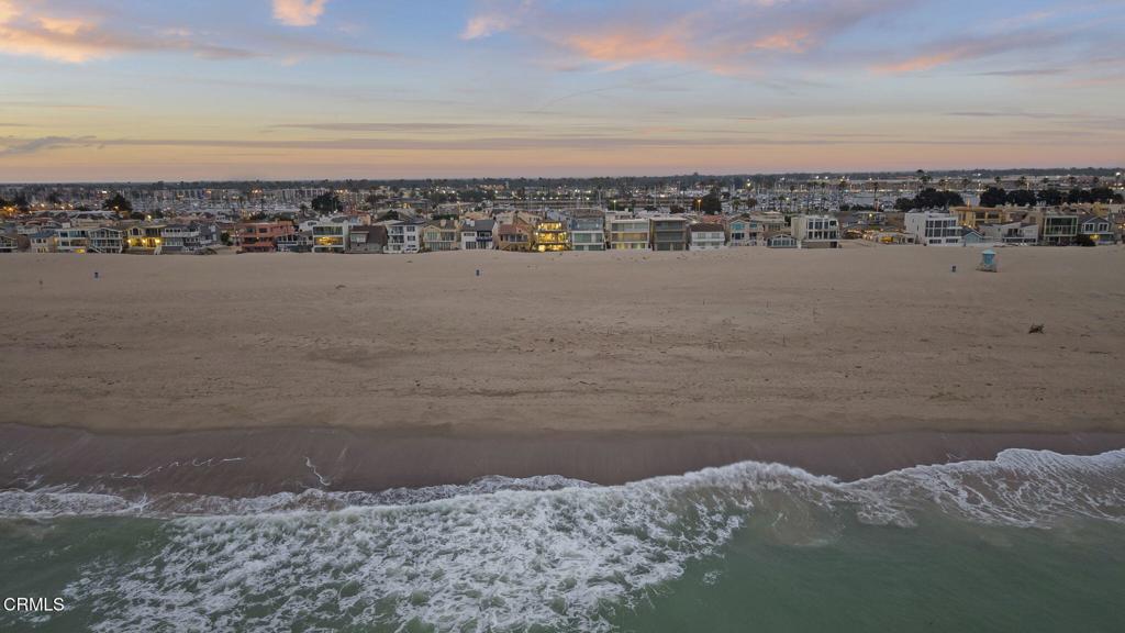 Oxnard, California, 93035, United States, 4 Bedrooms Bedrooms, ,3 BathroomsBathrooms,Residential,Active,2006988