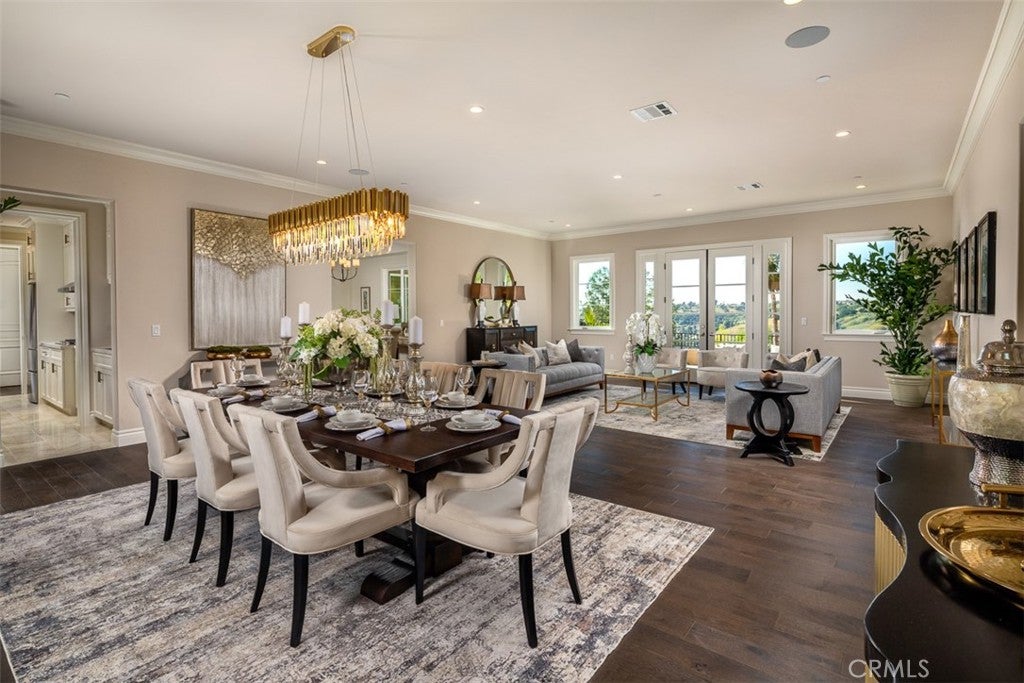 Diamond Bar, California, 91765, United States, 6 Bedrooms Bedrooms, ,7 BathroomsBathrooms,Residential,Active,1898223
