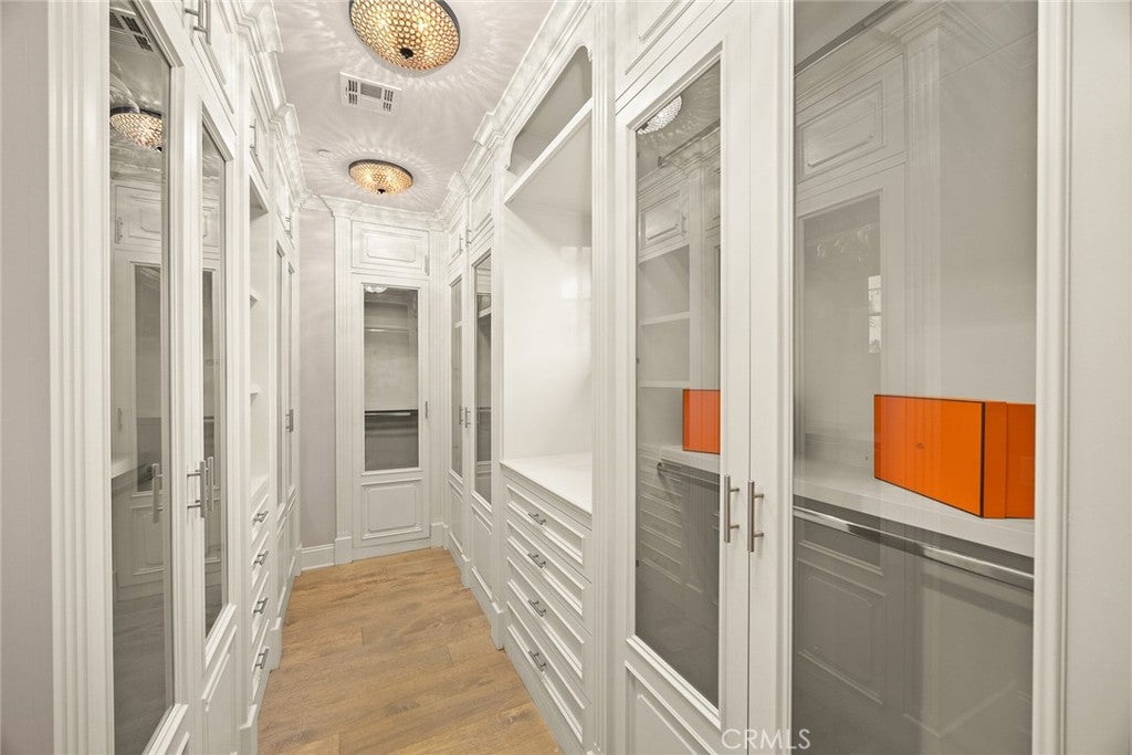 Arcadia, California, 91006, United States, 4 Bedrooms Bedrooms, ,5 BathroomsBathrooms,Residential,Active,2010529