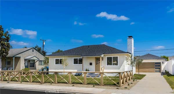 2210 FANWOOD AVE, LONG BEACH, CA 90815 - Image 1