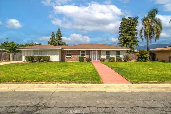 5651 MAGNOLIA AVE, RIALTO, CA 92377 - Image 1