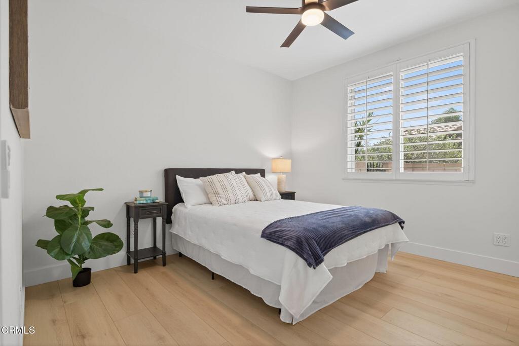 Camarillo, California, 93010, United States, 5 Bedrooms Bedrooms, ,5 BathroomsBathrooms,Residential,Active,1914809