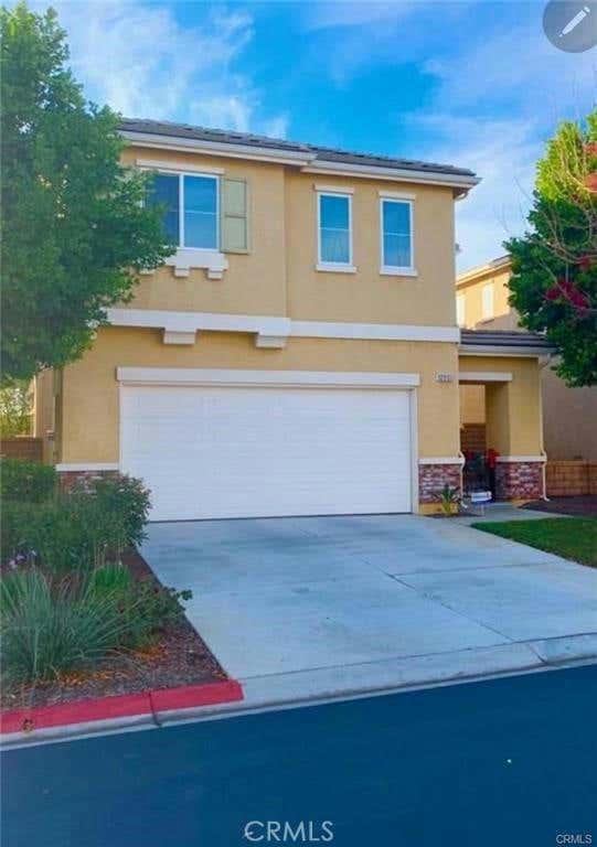 12951 DOLOMITE LN, MORENO VALLEY, CA 92555, photo 1 of 24