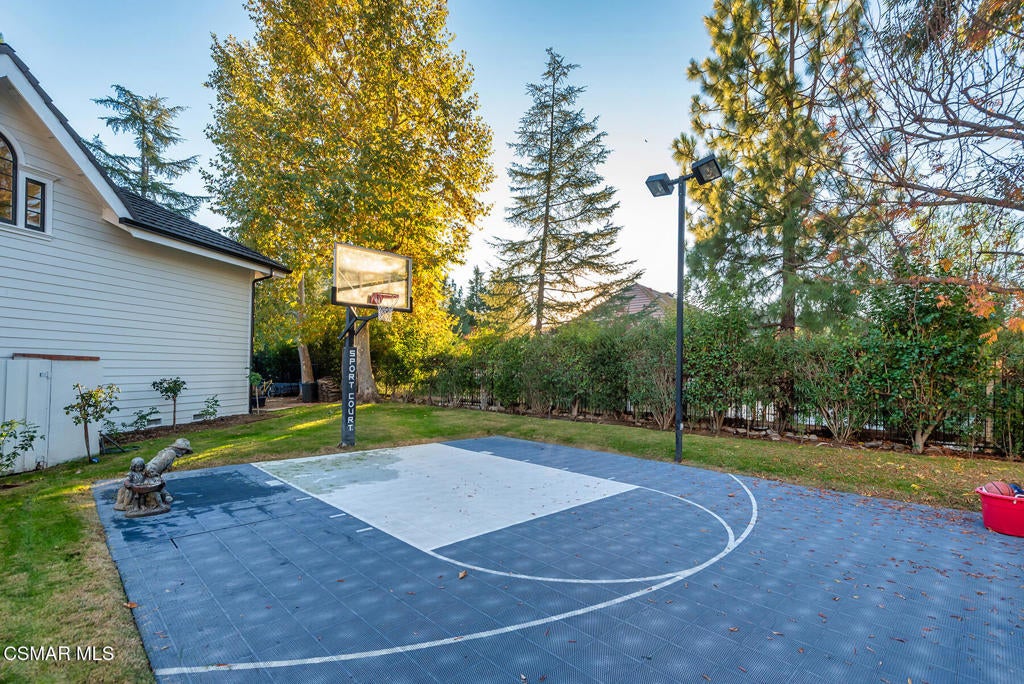 Agoura Hills, California, 91301, United States, 5 Bedrooms Bedrooms, ,7 BathroomsBathrooms,Residential,Pending,2006769