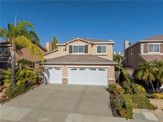 30406 SERVILLA PL, CASTAIC, CA 91384 - Image 1