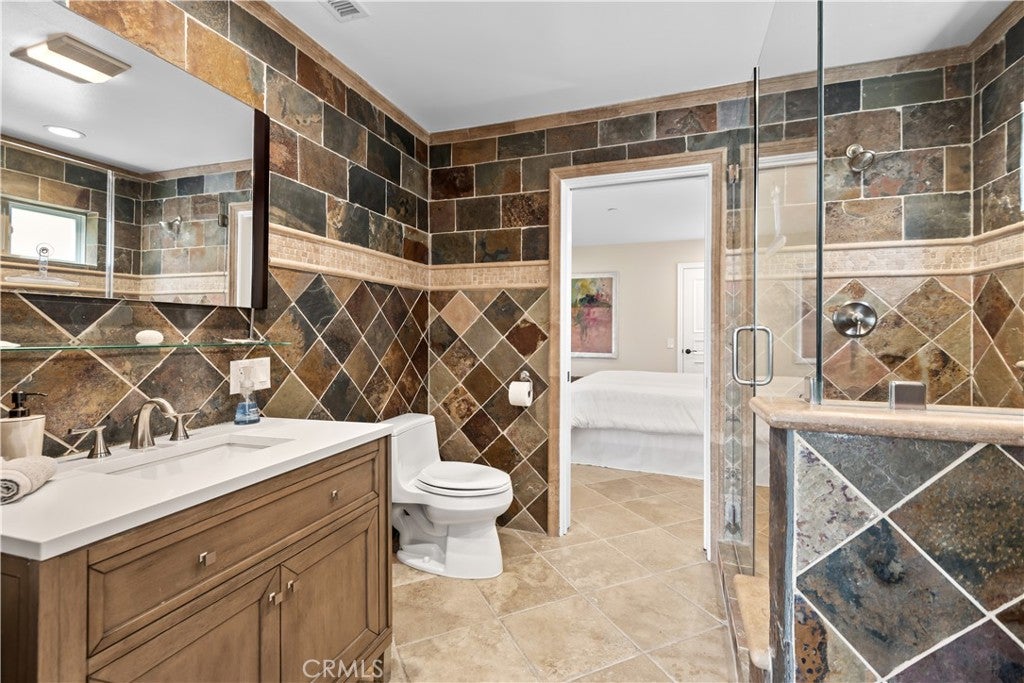 Oxnard, California, 93035, United States, 3 Bedrooms Bedrooms, ,3 BathroomsBathrooms,Residential,Active,2009405