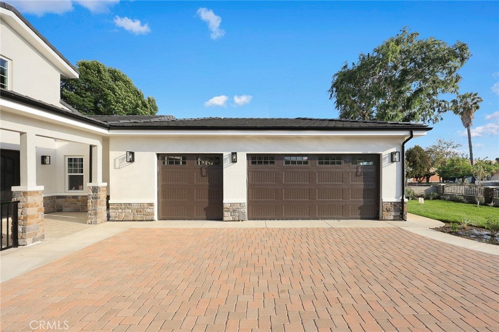 Temple City, California, 91780, United States, 5 Bedrooms Bedrooms, ,6 BathroomsBathrooms,Residential,Active,1889362