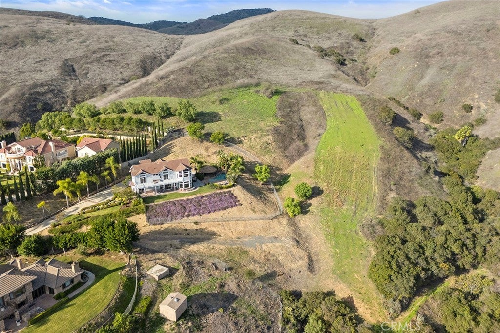 Yorba Linda, California, 92886, United States, 5 Bedrooms Bedrooms, ,3 BathroomsBathrooms,Residential,Active,2007661