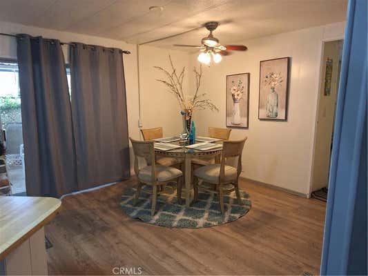 4000 PIERCE ST SPC 150, RIVERSIDE, CA 92505, photo 4 of 9